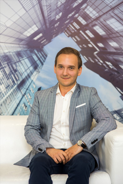 Mateusz Waligóra