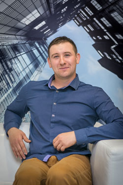 Robert Ziębiński