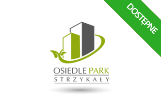 Osiedle Park Strzykały