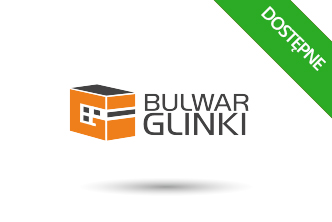 Bulwar Glinki
