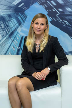 Agnieszka Dąbek-Jankowiak