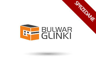 Bulwar Glinki