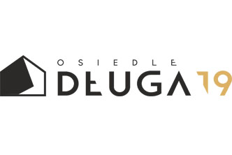 logo-domy-blizniacze-wrzesnia