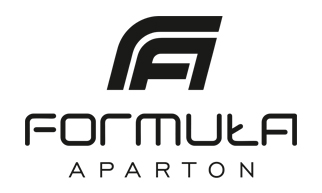 Formuła Apart - mieszkania w Płocku