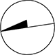 Bez nazwy-1