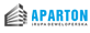 Aparton Grupa Deweloperska