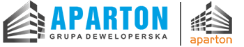 Aparton Grupa Deweloperska