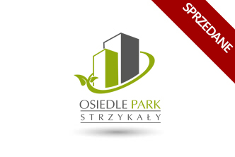 Osiedle Park Strzykały